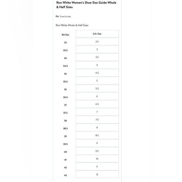 Kianna Weatherproof Loafer (Women)
Ron White - Picture 10 of 10